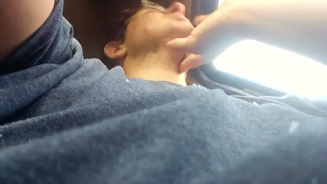 dylanroberts1995 online show from 05/20/26, 10:54