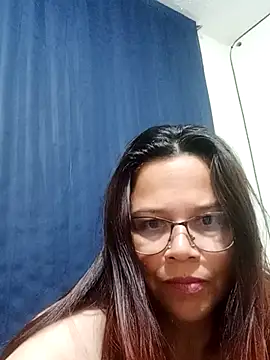 Novata online show from 03/18/25, 05:31