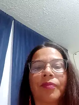 Novata online show from 03/21/25, 11:12