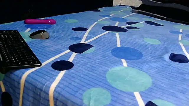 Novata online show from 09/13/25, 02:22