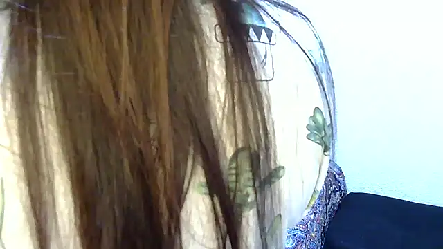 Novata online show from 12/20/25, 02:07