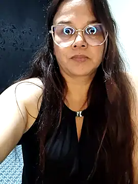 Novata online show from 02/18/26, 02:29