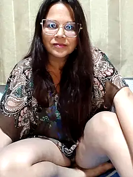 Novata online show from 04/02/26, 01:58