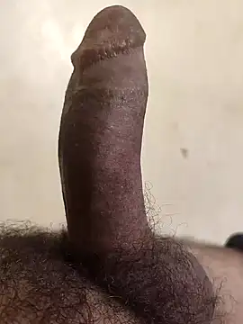 alkhabiir online show from 11/02/25, 08:17