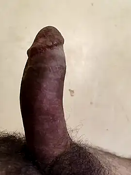 alkhabiir online show from 02/14/26, 03:31