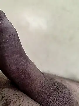 alkhabiir online show from 03/05/26, 04:14