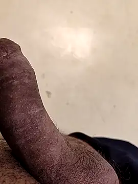 alkhabiir online show from 03/12/26, 02:34