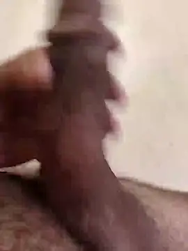 alkhabiir online show from 03/29/26, 02:28