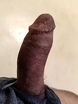 alkhabiir online show from 04/27/26, 12:03