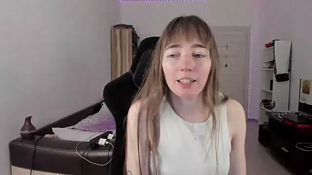 bekkawell online show from 09/11/25, 12:16