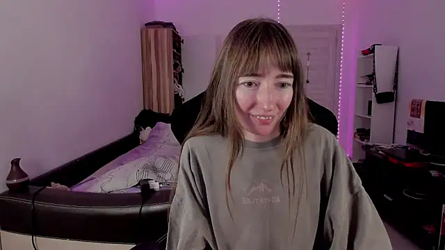 bekkawell online show from 09/16/25, 05:58