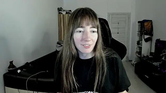 bekkawell online show from 01/12/26, 03:50