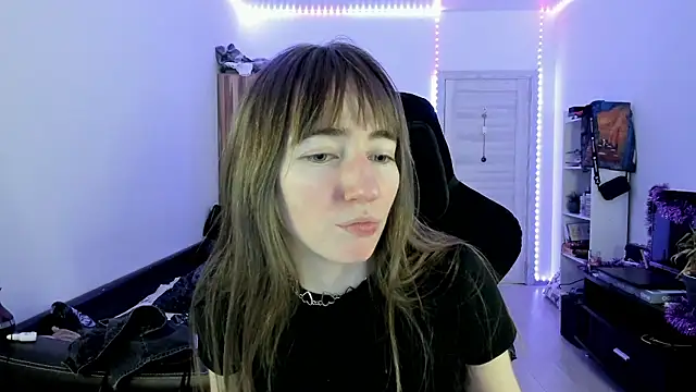 bekkawell online show from 01/16/26, 04:33