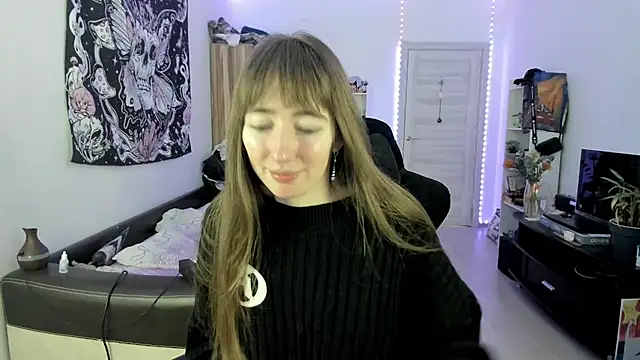 bekkawell online show from 02/18/26, 11:06