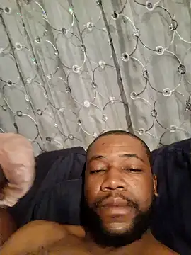 coolsexy29 online show from 10/14/25, 06:52