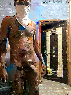 DevthebigD online show from 03/22/25, 09:42