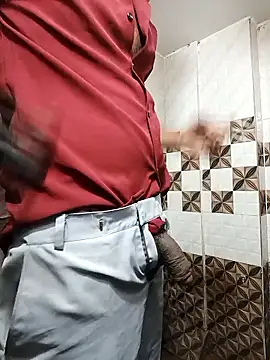 DevthebigD online show from 01/17/26, 06:44