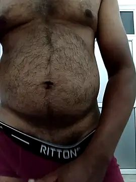 black77SL online show from 10/27/25, 01:04