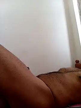 black77SL online show from 11/23/25, 04:23