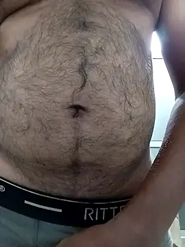 black77SL online show from 02/07/26, 11:58