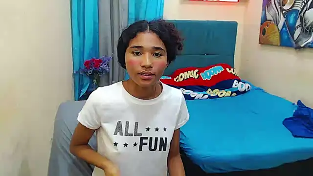 fuck brutal  online show from 09/22/25, 11:07