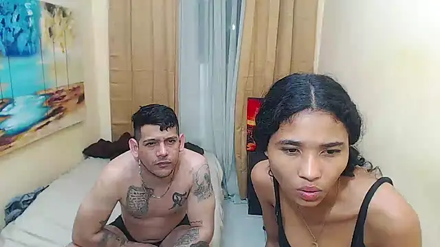 fuck brutal  online show from 11/27/25, 12:13