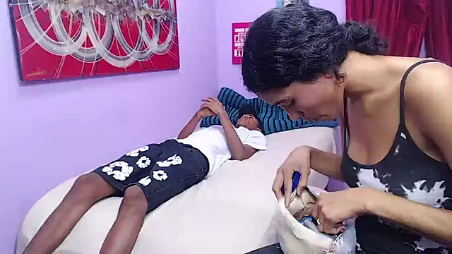 fuck brutal  online show from 02/06/26, 02:53