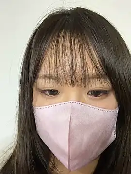 Sakusaku0522 online show from 03/24/26, 01:27