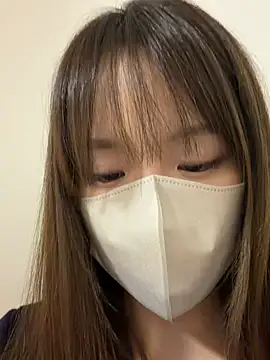 Sakusaku0522 online show from 05/14/26, 12:34