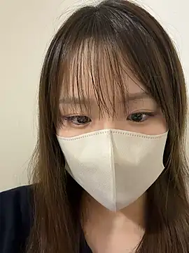 Sakusaku0522 online show from 05/20/26, 01:28