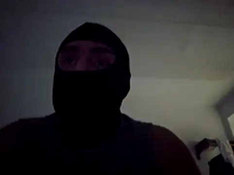 countdingaling online show from 01/17/26, 12:54