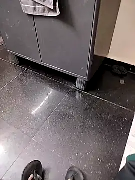 BlackDog  69 online show from 01/14/26, 05:51