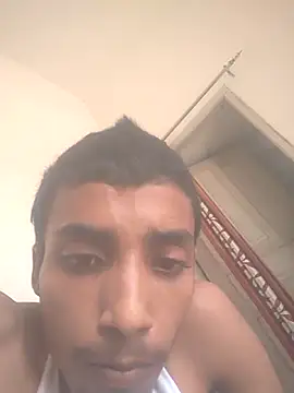 Rajkumarbigblackcockxh online show from 06/19/26, 06:29