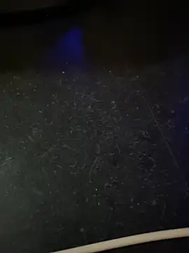 1Zoey101 online show from 03/06/25, 01:14