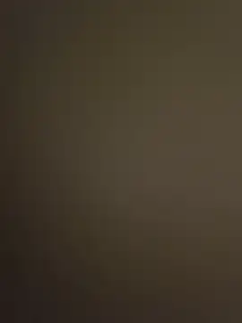 1Zoey101 online show from 03/07/25, 11:18