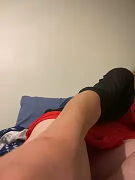 1Zoey101 online show from 03/09/25, 11:14