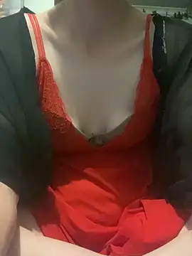 1Zoey101 online show from 10/30/25, 01:01