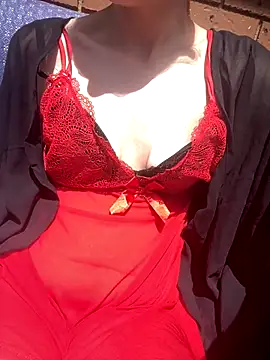 1Zoey101 online show from 12/05/25, 03:26