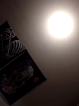 1Zoey101 online show from 02/05/26, 06:29