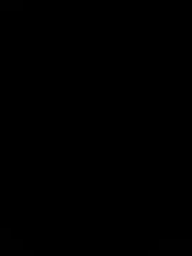 1Zoey101 online show from 02/13/26, 04:14