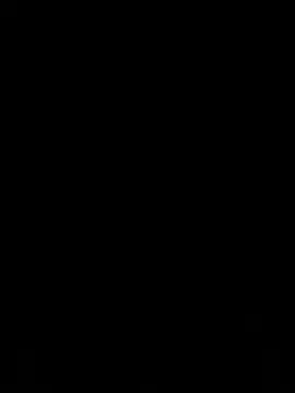 1Zoey101 online show from 02/14/26, 06:43