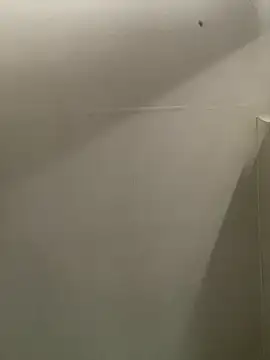 1Zoey101 online show from 02/15/26, 03:58