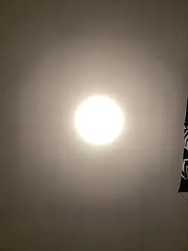 1Zoey101 online show from 02/18/26, 10:00