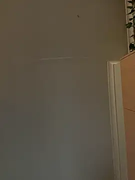 1Zoey101 online show from 03/14/26, 09:37