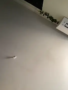 1Zoey101 online show from 03/18/26, 05:32