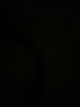 1Zoey101 online show from 03/20/26, 05:51