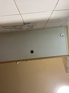 1Zoey101 online show from 03/26/26, 07:14