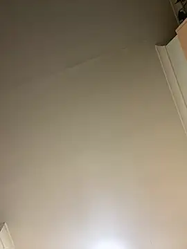 1Zoey101 online show from 04/03/26, 11:08