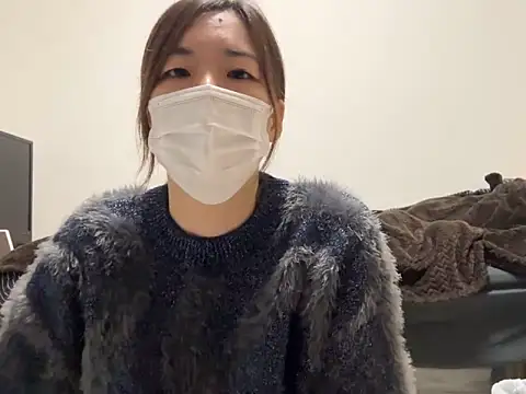 daiyo kai Gutara online show from 03/03/25, 07:43