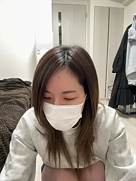 daiyo kai Gutara online show from 03/15/25, 10:35